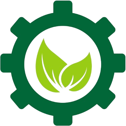 Mayiya Logo