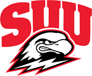 SUU Logo