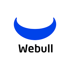 Webull